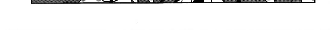 Read Date A Live chapter 2 image 50 on Lezhin