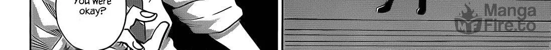 Read Date A Live chapter 2 image 52 on Lezhin