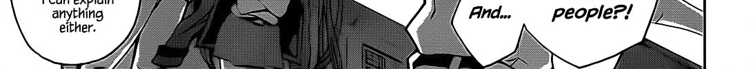 Read Date A Live chapter 2 image 54 on Lezhin