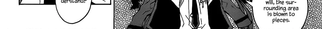 Read Date A Live chapter 2 image 56 on Lezhin