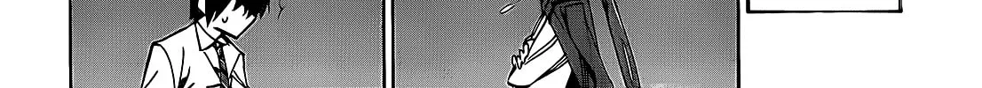Read Date A Live chapter 2 image 60 on Lezhin