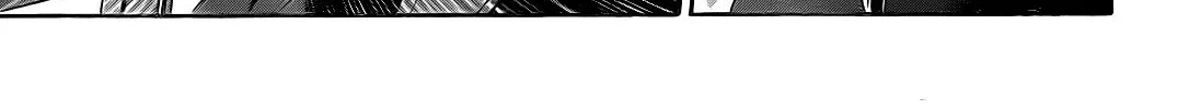 Read Date A Live chapter 2 image 7 on Lezhin