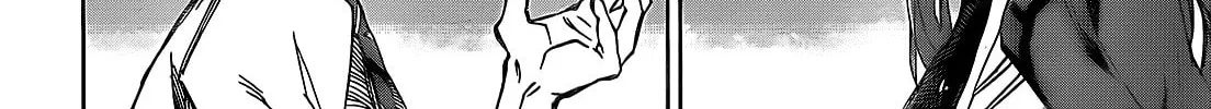 Read Date A Live chapter 2 image 74 on Lezhin