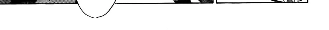 Read Date A Live chapter 2 image 84 on Lezhin