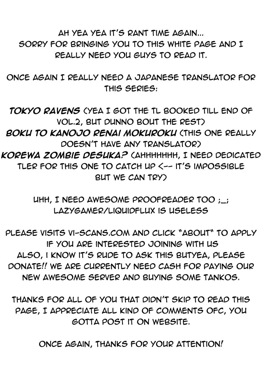Read Date A Live chapter 2 image 88 on Lezhin