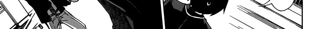 Read Date A Live chapter 3 image 13 on Lezhin