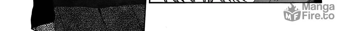 Read Date A Live chapter 3 image 17 on Lezhin