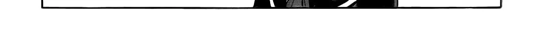 Read Date A Live chapter 3 image 21 on Lezhin