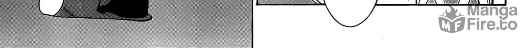 Read Date A Live chapter 3 image 29 on Lezhin