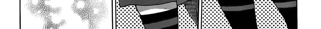 Read Date A Live chapter 3 image 3 on Lezhin