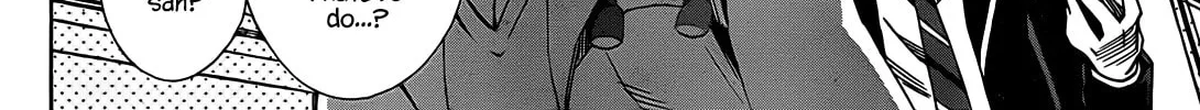 Read Date A Live chapter 3 image 31 on Lezhin