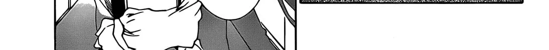 Read Date A Live chapter 3 image 33 on Lezhin