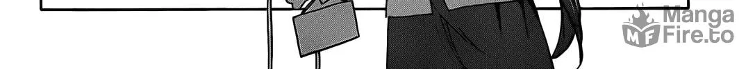 Read Date A Live chapter 3 image 39 on Lezhin