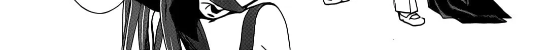 Read Date A Live chapter 3 image 45 on Lezhin