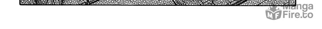 Read Date A Live chapter 3 image 47 on Lezhin