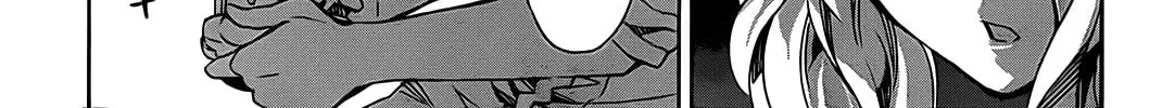 Read Date A Live chapter 3 image 57 on Lezhin