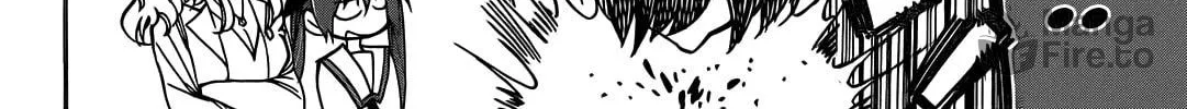 Read Date A Live chapter 3 image 59 on Lezhin