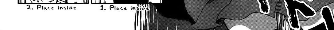Read Date A Live chapter 3 image 67 on Lezhin