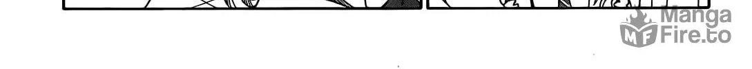 Read Date A Live chapter 3 image 69 on Lezhin