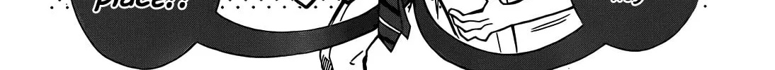 Read Date A Live chapter 3 image 7 on Lezhin