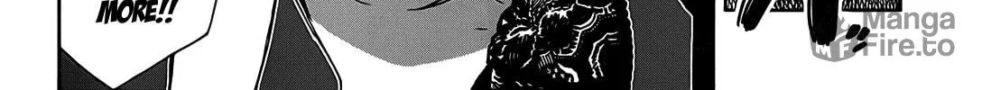 Read Date A Live chapter 3 image 83 on Lezhin