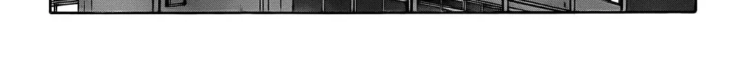 Read Date A Live chapter 3 image 87 on Lezhin