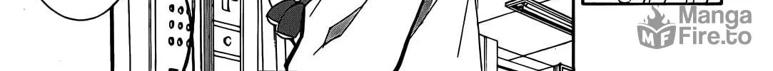 Read Date A Live chapter 3 image 89 on Lezhin