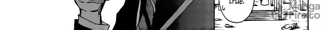 Read Date A Live chapter 5 image 10 on Lezhin