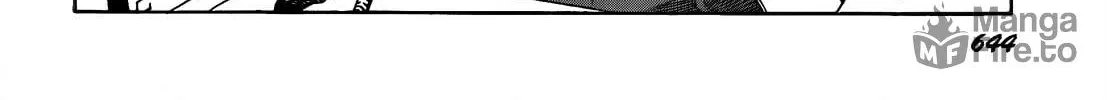 Read Date A Live chapter 5 image 16 on Lezhin
