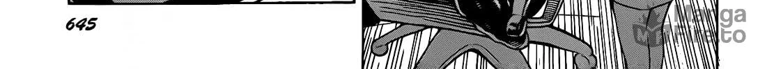 Read Date A Live chapter 5 image 18 on Lezhin