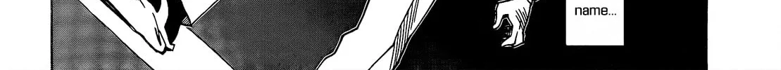 Read Date A Live chapter 5 image 20 on Lezhin