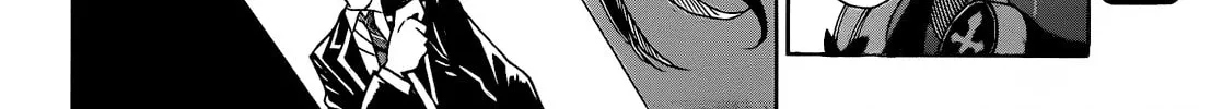 Read Date A Live chapter 5 image 26 on Lezhin