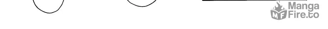 Read Date A Live chapter 5 image 28 on Lezhin
