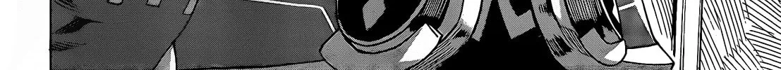 Read Date A Live chapter 5 image 30 on Lezhin
