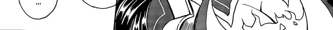 Read Date A Live chapter 5 image 32 on Lezhin