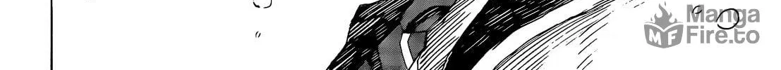 Read Date A Live chapter 5 image 34 on Lezhin