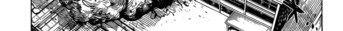 Read Date A Live chapter 5 image 36 on Lezhin