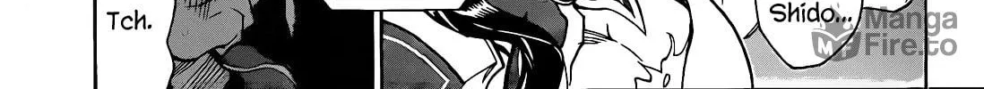 Read Date A Live chapter 5 image 40 on Lezhin