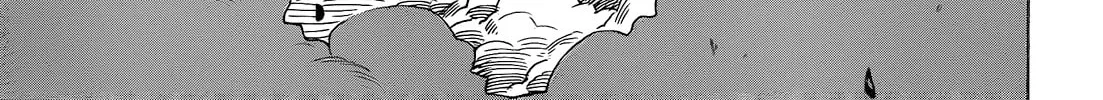 Read Date A Live chapter 5 image 44 on Lezhin