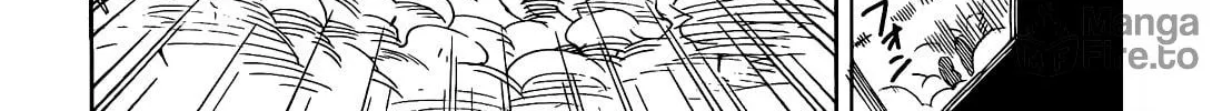 Read Date A Live chapter 5 image 46 on Lezhin