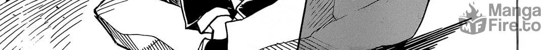 Read Date A Live chapter 5 image 52 on Lezhin