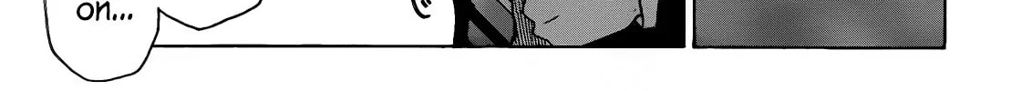 Read Date A Live chapter 5 image 56 on Lezhin