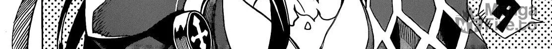 Read Date A Live chapter 5 image 58 on Lezhin
