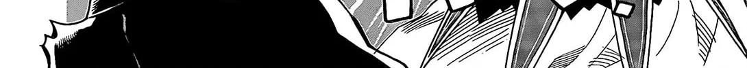 Read Date A Live chapter 5 image 6 on Lezhin