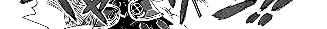 Read Date A Live chapter 5 image 62 on Lezhin