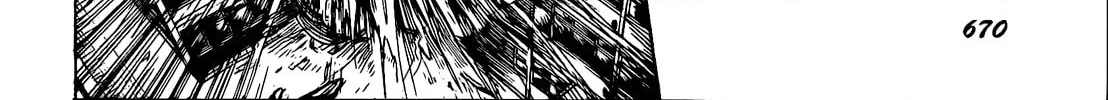 Read Date A Live chapter 5 image 66 on Lezhin