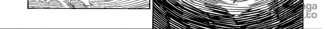 Read Date A Live chapter 5 image 68 on Lezhin