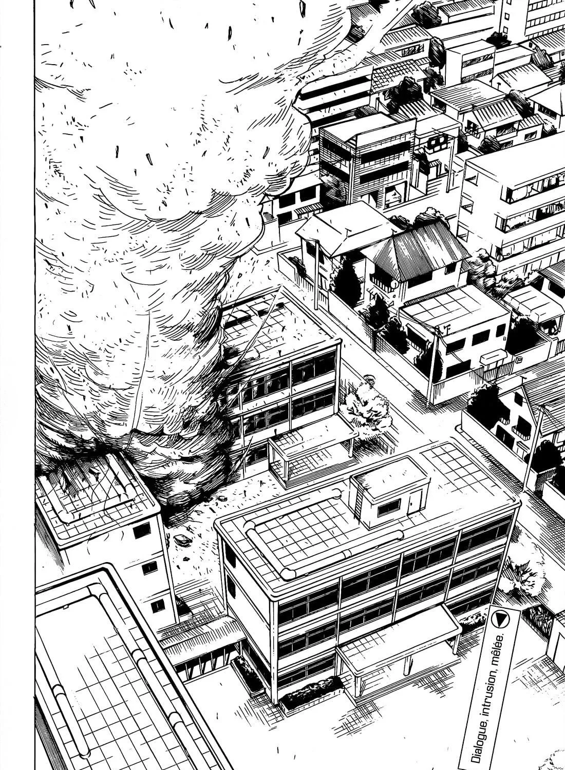 Read Date A Live chapter 5 image 69 on Lezhin