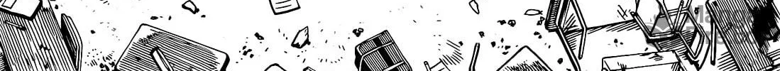 Read Date A Live chapter 5 image 8 on Lezhin