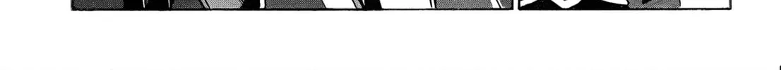 Read Date A Live chapter 6 image 11 on Lezhin